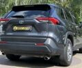 Тойота РАВ 4, объемом двигателя 0 л и пробегом 33 тыс. км за 37300 $, фото 6 на Automoto.ua