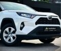 Тойота РАВ 4, объемом двигателя 2.5 л и пробегом 99 тыс. км за 26999 $, фото 7 на Automoto.ua