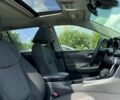 Тойота РАВ 4, объемом двигателя 0 л и пробегом 33 тыс. км за 37300 $, фото 8 на Automoto.ua