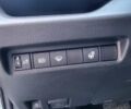 Тойота РАВ 4, объемом двигателя 2.49 л и пробегом 24 тыс. км за 36800 $, фото 23 на Automoto.ua