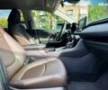 Тойота РАВ 4, объемом двигателя 2.5 л и пробегом 99 тыс. км за 26999 $, фото 24 на Automoto.ua