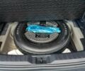 Тойота РАВ 4, объемом двигателя 1.99 л и пробегом 20 тыс. км за 25500 $, фото 10 на Automoto.ua