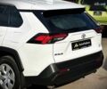 Тойота РАВ 4, объемом двигателя 2.5 л и пробегом 99 тыс. км за 26999 $, фото 11 на Automoto.ua