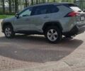 Тойота РАВ 4, объемом двигателя 2.49 л и пробегом 24 тыс. км за 36800 $, фото 2 на Automoto.ua