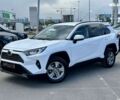 Тойота РАВ 4, объемом двигателя 2 л и пробегом 39 тыс. км за 30900 $, фото 7 на Automoto.ua