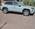 Тойота РАВ 4, объемом двигателя 2.49 л и пробегом 24 тыс. км за 36800 $, фото 6 на Automoto.ua
