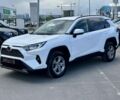 Тойота РАВ 4, объемом двигателя 2 л и пробегом 39 тыс. км за 30900 $, фото 14 на Automoto.ua