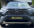 Тойота РАВ 4, объемом двигателя 0 л и пробегом 33 тыс. км за 37300 $, фото 1 на Automoto.ua