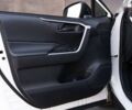 Тойота РАВ 4, объемом двигателя 2.5 л и пробегом 99 тыс. км за 26900 $, фото 14 на Automoto.ua