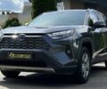 Тойота РАВ 4, объемом двигателя 0 л и пробегом 33 тыс. км за 37300 $, фото 2 на Automoto.ua