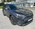 Тойота РАВ 4, объемом двигателя 1.99 л и пробегом 10 тыс. км за 35500 $, фото 1 на Automoto.ua