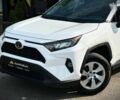 Тойота РАВ 4, объемом двигателя 2.5 л и пробегом 99 тыс. км за 26999 $, фото 10 на Automoto.ua