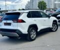 Тойота РАВ 4, объемом двигателя 2 л и пробегом 39 тыс. км за 30900 $, фото 8 на Automoto.ua