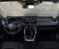 Тойота РАВ 4, объемом двигателя 2.5 л и пробегом 99 тыс. км за 26900 $, фото 11 на Automoto.ua
