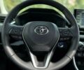 Тойота РАВ 4, объемом двигателя 0 л и пробегом 33 тыс. км за 37300 $, фото 18 на Automoto.ua