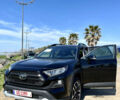 Тойота РАВ 4, объемом двигателя 2.5 л и пробегом 77 тыс. км за 46000 $, фото 5 на Automoto.ua