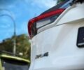 Тойота РАВ 4, объемом двигателя 2.5 л и пробегом 99 тыс. км за 26999 $, фото 20 на Automoto.ua