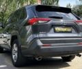 Тойота РАВ 4, объемом двигателя 0 л и пробегом 33 тыс. км за 37300 $, фото 4 на Automoto.ua