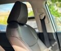Тойота РАВ 4, объемом двигателя 2.5 л и пробегом 99 тыс. км за 26999 $, фото 25 на Automoto.ua