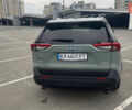 Тойота РАВ 4, объемом двигателя 2.5 л и пробегом 41 тыс. км за 37500 $, фото 8 на Automoto.ua