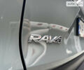 Тойота РАВ 4, объемом двигателя 1.99 л и пробегом 43 тыс. км за 38500 $, фото 28 на Automoto.ua