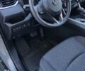 Тойота РАВ 4, объемом двигателя 2.49 л и пробегом 24 тыс. км за 36800 $, фото 24 на Automoto.ua