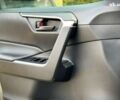 Тойота РАВ 4, объемом двигателя 2.5 л и пробегом 99 тыс. км за 26999 $, фото 21 на Automoto.ua