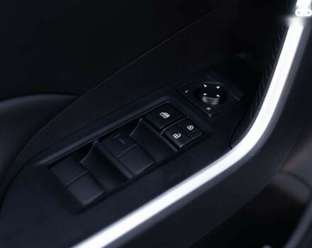 Тойота РАВ 4, объемом двигателя 2.5 л и пробегом 99 тыс. км за 26900 $, фото 15 на Automoto.ua