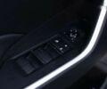 Тойота РАВ 4, объемом двигателя 2.5 л и пробегом 99 тыс. км за 26900 $, фото 15 на Automoto.ua