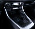 Тойота РАВ 4, объемом двигателя 2.5 л и пробегом 99 тыс. км за 26900 $, фото 16 на Automoto.ua