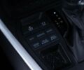 Тойота РАВ 4, объемом двигателя 2.5 л и пробегом 99 тыс. км за 26900 $, фото 17 на Automoto.ua