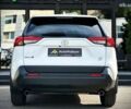 Тойота РАВ 4, объемом двигателя 2.5 л и пробегом 99 тыс. км за 26999 $, фото 12 на Automoto.ua