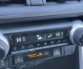 Тойота РАВ 4, объемом двигателя 2.49 л и пробегом 24 тыс. км за 36800 $, фото 15 на Automoto.ua