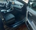 Тойота РАВ 4, объемом двигателя 1.99 л и пробегом 20 тыс. км за 25500 $, фото 8 на Automoto.ua