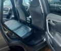 Тойота РАВ 4, объемом двигателя 1.99 л и пробегом 20 тыс. км за 25500 $, фото 9 на Automoto.ua
