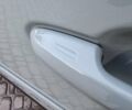 Тойота РАВ 4, объемом двигателя 2.49 л и пробегом 24 тыс. км за 36800 $, фото 20 на Automoto.ua