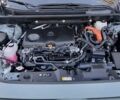Тойота РАВ 4, объемом двигателя 2.49 л и пробегом 24 тыс. км за 36800 $, фото 27 на Automoto.ua