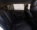 Тойота РАВ 4, объемом двигателя 2.5 л и пробегом 99 тыс. км за 26900 $, фото 21 на Automoto.ua
