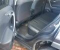 Тойота РАВ 4, объемом двигателя 1.99 л и пробегом 20 тыс. км за 25500 $, фото 7 на Automoto.ua