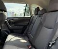Тойота РАВ 4, объемом двигателя 0 л и пробегом 33 тыс. км за 37300 $, фото 9 на Automoto.ua