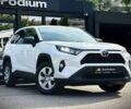 Тойота РАВ 4, объемом двигателя 2.5 л и пробегом 99 тыс. км за 26999 $, фото 2 на Automoto.ua