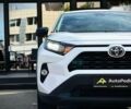 Тойота РАВ 4, объемом двигателя 2.5 л и пробегом 99 тыс. км за 26999 $, фото 5 на Automoto.ua
