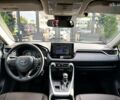 Тойота РАВ 4, объемом двигателя 2.5 л и пробегом 99 тыс. км за 26999 $, фото 28 на Automoto.ua