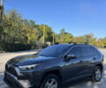 Тойота РАВ 4, об'ємом двигуна 2.49 л та пробігом 92 тис. км за 27499 $, фото 2 на Automoto.ua