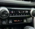Тойота РАВ 4, объемом двигателя 0 л и пробегом 33 тыс. км за 37300 $, фото 16 на Automoto.ua