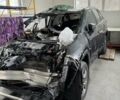 Тойота РАВ 4, объемом двигателя 2.5 л и пробегом 30 тыс. км за 11000 $, фото 1 на Automoto.ua