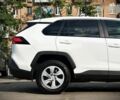 Тойота РАВ 4, объемом двигателя 2.5 л и пробегом 99 тыс. км за 26999 $, фото 9 на Automoto.ua