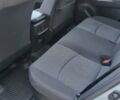 Тойота РАВ 4, объемом двигателя 2.49 л и пробегом 24 тыс. км за 36800 $, фото 11 на Automoto.ua