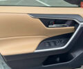 Тойота РАВ 4, объемом двигателя 2.5 л и пробегом 41 тыс. км за 37500 $, фото 17 на Automoto.ua