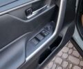 Тойота РАВ 4, объемом двигателя 2.49 л и пробегом 24 тыс. км за 36800 $, фото 26 на Automoto.ua